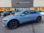2024 Ioniq 5 Thumbnail 1
