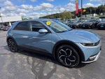 2024 Ioniq 5 Thumbnail 3