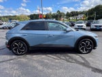 2024 Ioniq 5 Thumbnail 4