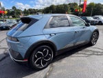 2024 Ioniq 5 Thumbnail 5