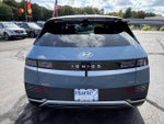 2024 Ioniq 5 Thumbnail 6