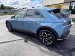 2024 Ioniq 5 Thumbnail 7
