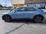 2024 Ioniq 5 Thumbnail 8