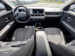 2024 Ioniq 5 Thumbnail 14