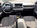 2024 Ioniq 5 Thumbnail 15