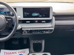 2024 Ioniq 5 Thumbnail 16