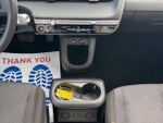 2024 Ioniq 5 Thumbnail 17