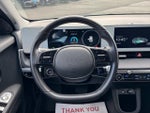 2024 Ioniq 5 Thumbnail 18