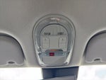 2024 Ioniq 5 Thumbnail 19