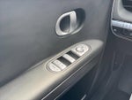 2024 Ioniq 5 Thumbnail 20
