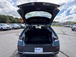 2024 Ioniq 5 Thumbnail 22