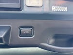 2024 Ioniq 5 Thumbnail 23
