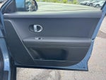 2024 Ioniq 5 Thumbnail 30