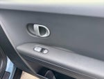 2024 Ioniq 5 Thumbnail 31