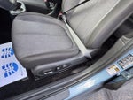 2024 Ioniq 5 Thumbnail 34