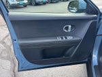 2024 Ioniq 5 Thumbnail 35