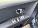 2024 Ioniq 5 Thumbnail 36
