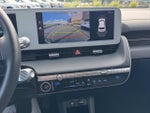 2024 Ioniq 5 Thumbnail 39