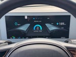 2024 Ioniq 5 Thumbnail 40