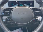 2024 Ioniq 5 Thumbnail 41