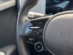 2024 Ioniq 5 Thumbnail 42