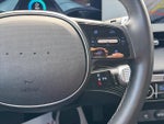 2024 Ioniq 5 Thumbnail 43