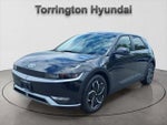 2024 IONIQ 5 Thumbnail 1