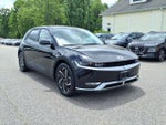 2024 IONIQ 5 Thumbnail 3