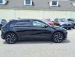 2024 IONIQ 5 Thumbnail 4