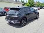 2024 IONIQ 5 Thumbnail 5