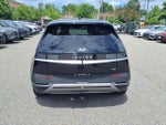 2024 IONIQ 5 Thumbnail 6