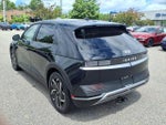 2024 IONIQ 5 Thumbnail 7