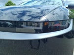 2024 IONIQ 5 Thumbnail 10