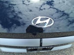 2024 IONIQ 5 Thumbnail 11