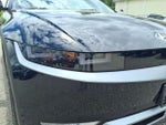 2024 IONIQ 5 Thumbnail 12