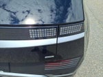 2024 IONIQ 5 Thumbnail 13