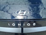 2024 IONIQ 5 Thumbnail 14
