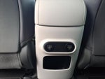 2024 IONIQ 5 Thumbnail 17