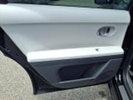 2024 IONIQ 5 Thumbnail 18