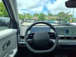 2024 IONIQ 5 Thumbnail 19