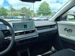 2024 IONIQ 5 Thumbnail 20