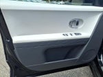 2024 IONIQ 5 Thumbnail 23