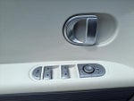 2024 IONIQ 5 Thumbnail 24