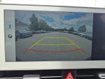 2024 IONIQ 5 Thumbnail 25