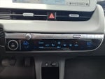 2024 IONIQ 5 Thumbnail 26