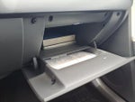 2024 IONIQ 5 Thumbnail 27