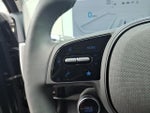 2024 IONIQ 5 Thumbnail 28