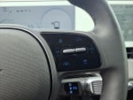 2024 IONIQ 5 Thumbnail 29