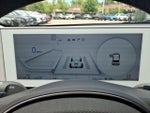 2024 IONIQ 5 Thumbnail 30