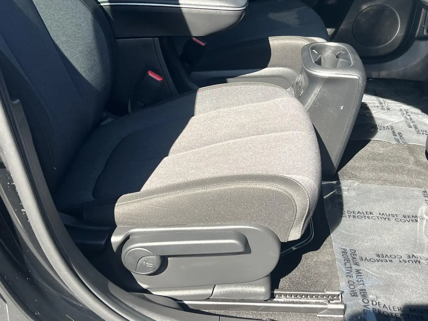 2024 Hyundai Ioniq - $29,443